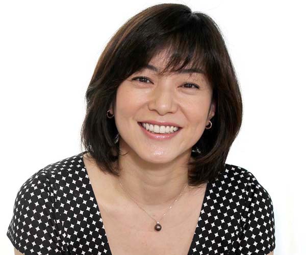 クレジット 不要 クレジット 不要